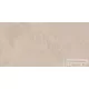 Marazzi Mystone Kashmir Beige Rett. 30x60 cm-es padlólap MLR1