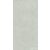 Marazzi Mystone Kashmir Bianco Str.Rett. 30x60 cm-es strukturált padlólap MLR2