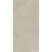   Marazzi Mystone Kashmir Beige Str.Rett. 30x60 cm-es strukturált padlólap MLR3