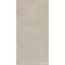   Marazzi Mystone Kashmir Beige Str.Rett. 30x60 cm-es strukturált padlólap MLR3