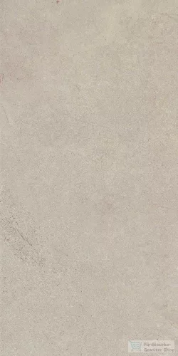 Marazzi Mystone Kashmir Beige Str.Rett. 30x60 cm-es strukturált padlólap MLR3