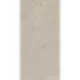 Marazzi Mystone Kashmir Beige Str.Rett. 30x60 cm-es strukturált padlólap MLR3