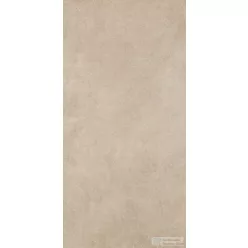   Marazzi Mystone Silverstone Beige Rett.60x120 cm-es padlólap MLR4
