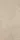 Marazzi Mystone Silverstone Beige Rett.60x120 cm-es padlólap MLR4