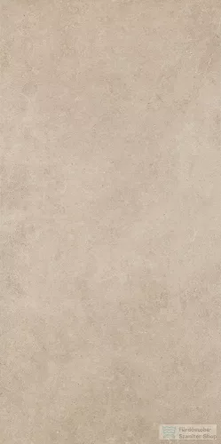 Marazzi Mystone Silverstone Beige Rett.60x120 cm-es padlólap MLR4