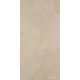 Marazzi Mystone Silverstone Beige Rett.60x120 cm-es padlólap MLR4