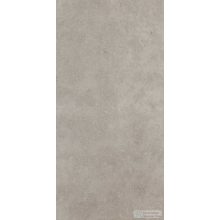   Marazzi Mystone Silverstone Grigio Rett.60x120 cm-es padlólap MLR5
