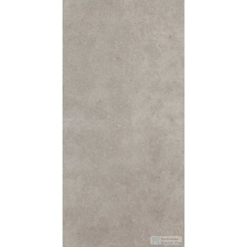 Marazzi Mystone Silverstone Grigio Rett.60x120 cm-es padlólap MLR5