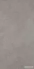 Marazzi Mystone Silverstone Antracite Rett.60x120 cm-es padlólap MLR6
