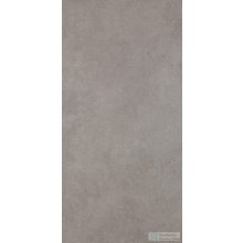  Marazzi Mystone Silverstone Antracite Rett.60x120 cm-es padlólap MLR6