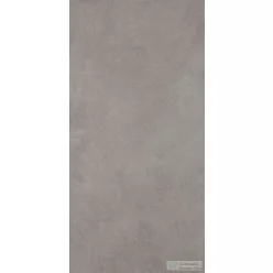   Marazzi Mystone Silverstone Antracite Rett.60x120 cm-es padlólap MLR6
