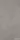 Marazzi Mystone Silverstone Antracite Rett.60x120 cm-es padlólap MLR6