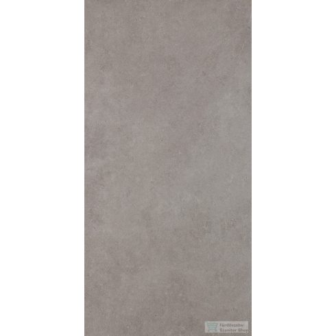 Marazzi Mystone Silverstone Antracite Rett.60x120 cm-es padlólap MLR6