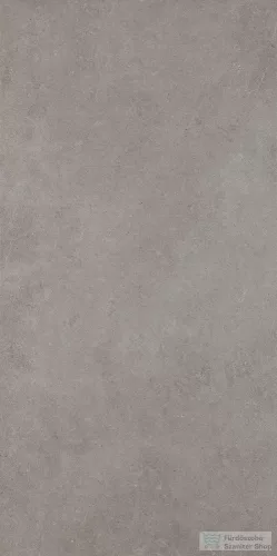 Marazzi Mystone Silverstone Antracite Rett.60x120 cm-es padlólap MLR6