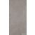 Marazzi Mystone Silverstone Antracite Rett.60x120 cm-es padlólap MLR6