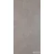 Marazzi Mystone Silverstone Antracite Rett.60x120 cm-es padlólap MLR6