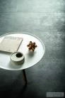 Marazzi Mystone Silverstone Antracite Rett.60x120 cm-es padlólap MLR6