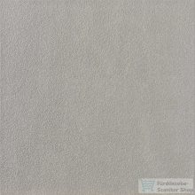 Marazzi SistemN20 Medio Rett.60x60x2 cm-es padlólap MLRA