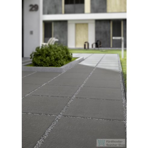 Marazzi SistemN20 Medio Rett.60x60x2 cm-es padlólap MLRA