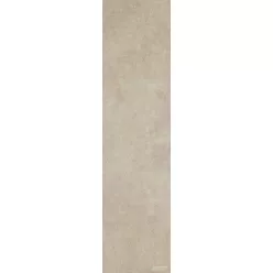   Marazzi Mystone Silverstone Beige Rett.30x120 cm-es padlólap MLSG
