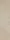 Marazzi Mystone Silverstone Beige Rett.30x120 cm-es padlólap MLSG