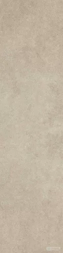 Marazzi Mystone Silverstone Beige Rett.30x120 cm-es padlólap MLSG