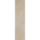 Marazzi Mystone Silverstone Beige Rett.30x120 cm-es padlólap MLSG