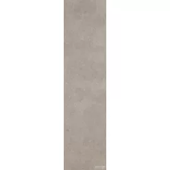   Marazzi Mystone Silverstone Grigio Rett.30x120 cm-es padlólap MLSK