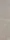 Marazzi Mystone Silverstone Grigio Rett.30x120 cm-es padlólap MLSK