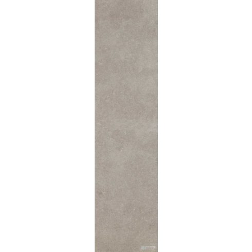 Marazzi Mystone Silverstone Grigio Rett.30x120 cm-es padlólap MLSK