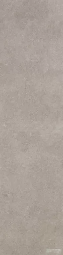 Marazzi Mystone Silverstone Grigio Rett.30x120 cm-es padlólap MLSK