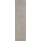 Marazzi Mystone Silverstone Grigio Rett.30x120 cm-es padlólap MLSK