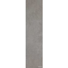   Marazzi Mystone Silverstone Antracite Rett.30x120 cm-es padlólap MLSL