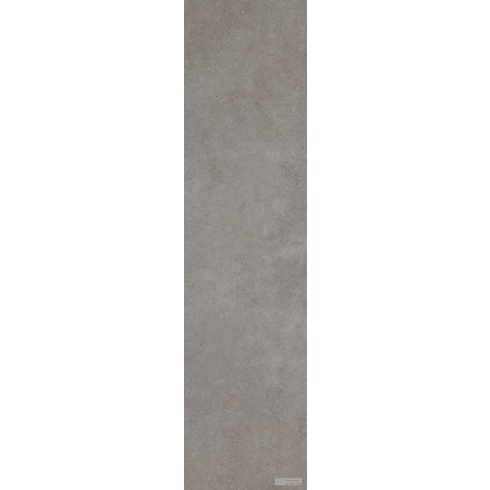 Marazzi Mystone Silverstone Antracite Rett.30x120 cm-es padlólap MLSL
