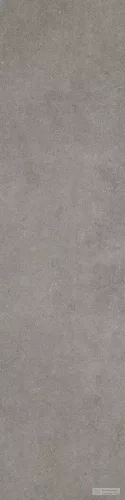 Marazzi Mystone Silverstone Antracite Rett.30x120 cm-es padlólap MLSL