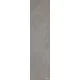 Marazzi Mystone Silverstone Antracite Rett.30x120 cm-es padlólap MLSL
