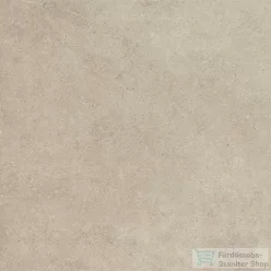   Marazzi Mystone Silverstone Beige Rett.60x60 cm-es padlólap MLTR