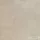 Marazzi Mystone Silverstone Beige Rett.60x60 cm-es padlólap MLTR