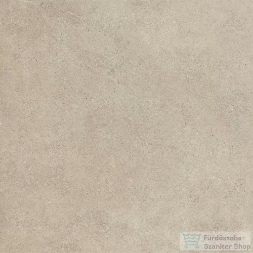 Marazzi Mystone Silverstone Beige Rett.60x60 cm-es padlólap MLTR