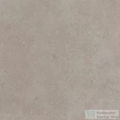   Marazzi Mystone Silverstone Grigio Rett.60x60 cm-es padlólap MLTU