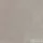 Marazzi Mystone Silverstone Grigio Rett.60x60 cm-es padlólap MLTU