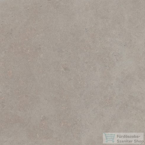 Marazzi Mystone Silverstone Grigio Rett.60x60 cm-es padlólap MLTU