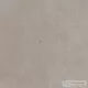 Marazzi Mystone Silverstone Grigio Rett.60x60 cm-es padlólap MLTU
