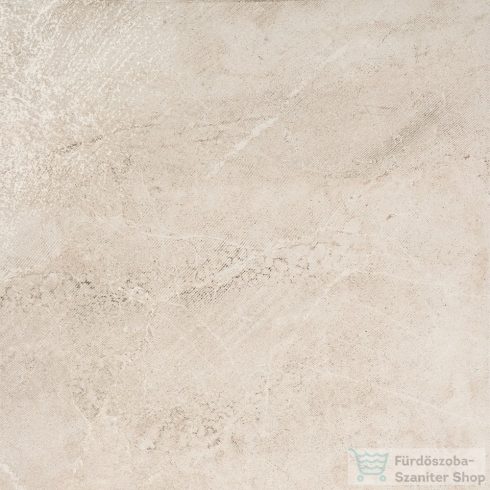 Marazzi Blend Cream Lux Rt. 60x60 cm-es padlólap MLTW