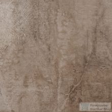 Marazzi Blend Beige Lux Rt. 60x60 cm-es padlólap MLTX