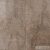 Marazzi Blend Beige Lux Rt. 60x60 cm-es padlólap MLTX