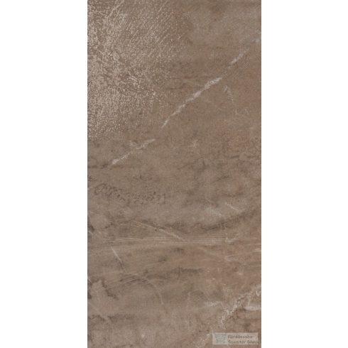 Marazzi Blend Beige Lux Rt. 30x60 cm-es padlólap MLU1