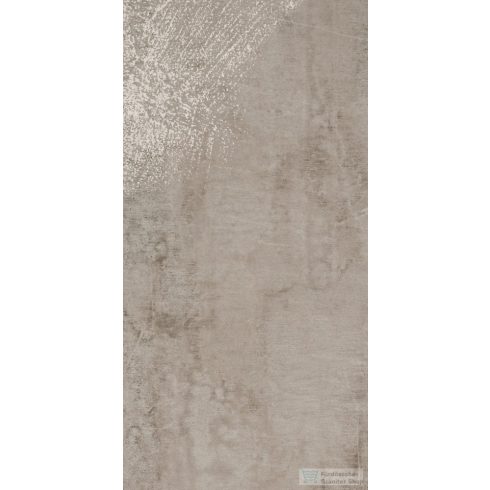 Marazzi Blend Grey Lux Rt. 30x60 cm-es padlólap MLU2
