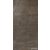 Marazzi Blend Brown Lux Rt. 30x60 cm-es padlólap MLU3