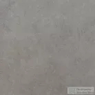 Marazzi Mystone Silverstone Antracite Rett.60x60 cm-es padlólap MLU4